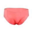 Lululemon light as air hipster