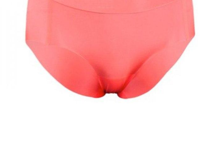 Lululemon light as air hipster