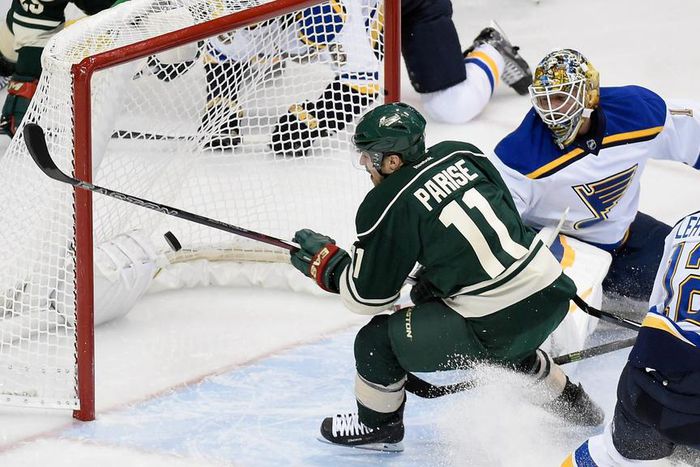 ___3700904___https:______static.pulse.com.gh___webservice___escenic___binary___3700904___2015___4___27___14___zachparise-cropped_di2pengzlomz7ciz4958n6x