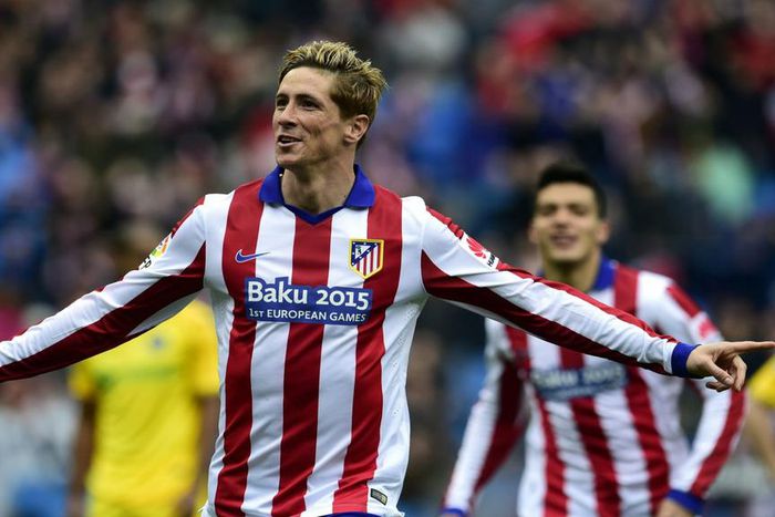 ___3589844___https:______static.pulse.com.gh___webservice___escenic___binary___3589844___2015___4___12___22___fernandotorres-cropped_1txxv4ois3p1w1snlv3pfadwjb_1