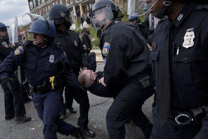 ___3706840___https:______static.pulse.com.gh___webservice___escenic___binary___3706840___2015___4___28___16____82608526_afp-hi026949455