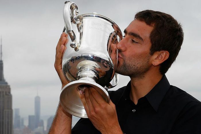 ___3974539___https:______static.pulse.com.gh___webservice___escenic___binary___3974539___2015___7___15___12___marin-cilic-cropped_1v6hjntsahiw61spofdwe0hg0x