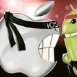 iPhone-apps-vs-Android