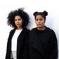 Ibeyi