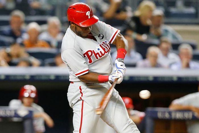 ___3897363___https:______static.pulse.com.gh___webservice___escenic___binary___3897363___2015___6___23___15___maikel-franco-cropped_is0vkcp8yd7q13o2yyz11h4qc