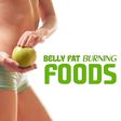 fat burning foods