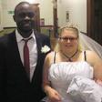 Ben and Deana