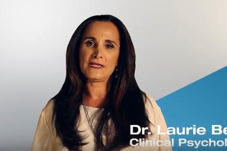 ___6187267___https:______static.pulse.com.gh___webservice___escenic___binary___6187267___2017___2___8___9___PornHub+Sexual+Wellness+Centre