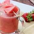 ___4027144___https:______static.pulse.com.gh___webservice___escenic___binary___4027144___2015___7___30___16___xwatermelon-strawberry-refresher-photo.jpg.pagespeed.ic.WS_ZX9kGFo_1