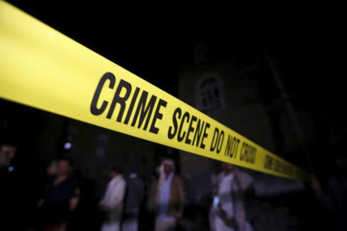 In Yemen chaos, Islamic State grows to rival al Qaeda