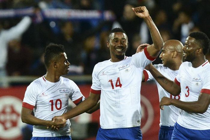 ___3619588___https:______static.pulse.com.gh___webservice___escenic___binary___3619588___2015___4___1___5___capeverde-cropped_1ks10u6cmdvcr1icfw257fh9t0_2