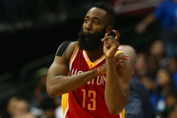 ___3697092___https:______static.pulse.com.gh___webservice___escenic___binary___3697092___2015___4___25___19___harden-james-042415-usnews-getty-ftr_12q17zbjrq7rs1wq8q77awn6ru_1