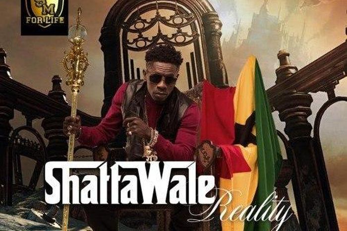 ___3686821___https:______static.pulse.com.gh___webservice___escenic___binary___3686821___2015___4___22___9___shatta-wale-reality-500x500-500x336