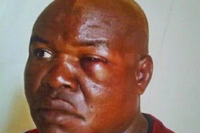 Prophet Destiny Onwudinjo