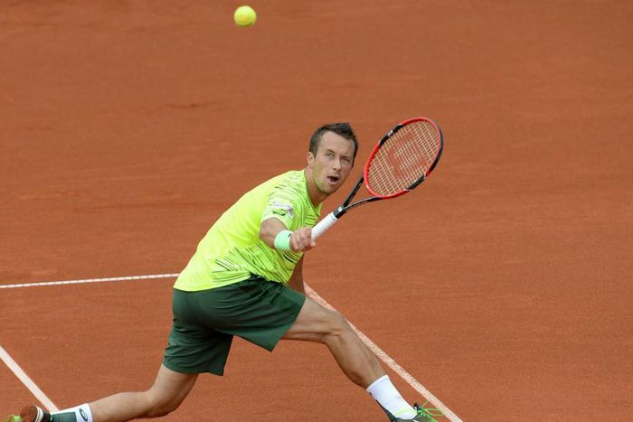 ___3728547___https:______static.pulse.com.gh___webservice___escenic___binary___3728547___2015___5___6___8___philippkohlschreiber-cropped_ryh199uu3dcx1pv3kha7qug2k_1