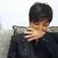 Kris Jenner sobbing over troubled son, Rob Kardashian in a recent interview