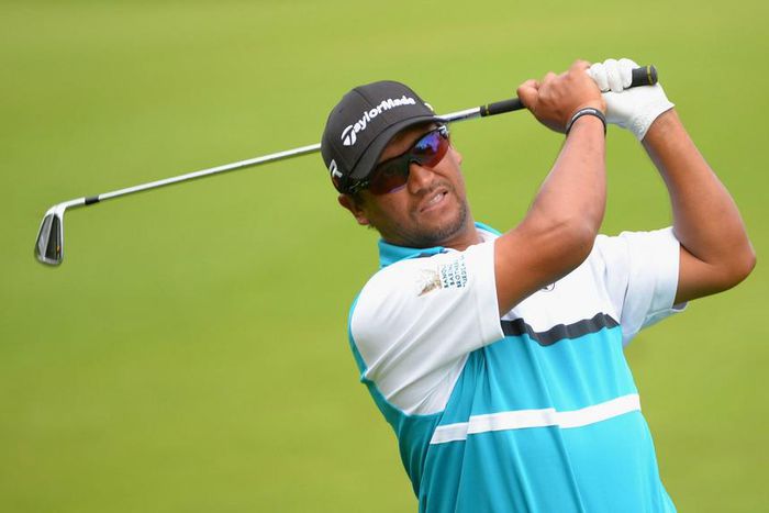 ___3718237___https:______static.pulse.com.gh___webservice___escenic___binary___3718237___2015___5___2___19___michaelcampbell-cropped_d8leu1r605qa1w3tnk5ibp1rj_1