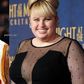 Lebron James praises Rebel Wilson in 'Pitch Perfect 2'