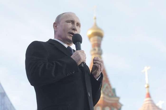 ___3771140___https:______static.pulse.com.gh___webservice___escenic___binary___3771140___2015___5___18___15___BBjNay6_1