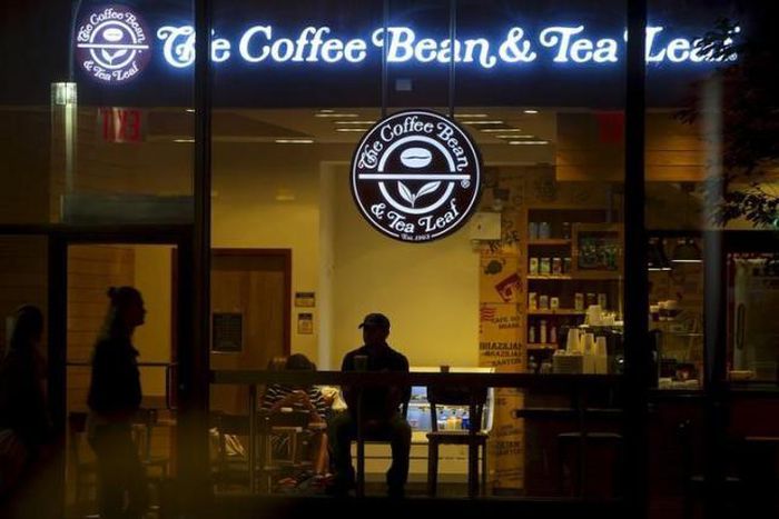 ___3997306___https:______static.pulse.com.gh___webservice___escenic___binary___3997306___2015___7___21___17___download