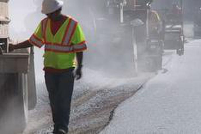 South African coal union declares dispute in stalled wage talks