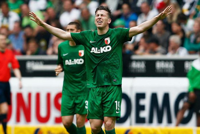 ___3847857___https:______static.pulse.com.gh___webservice___escenic___binary___3847857___2015___6___10___18___pierreemilehojbjerg-cropped_61579jb8y00118bkvbbc4e7tq