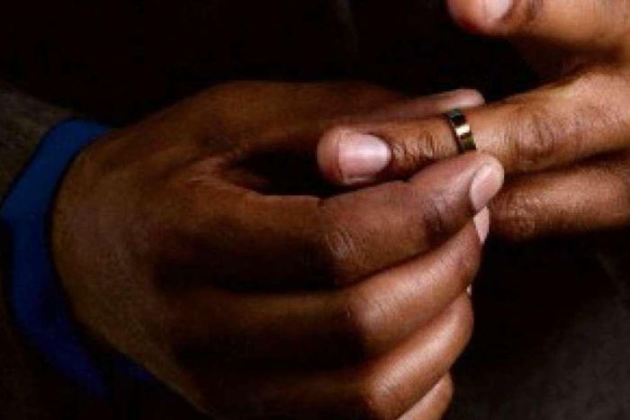 Septuagenarian seeks dissolution of marriage over infidelity
