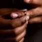Septuagenarian seeks dissolution of marriage over infidelity