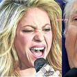 Shakira slams Donald Trump over racist comments