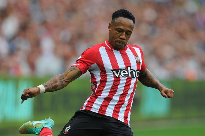 ___3169838___https:______static.pulse.com.gh___webservice___escenic___binary___3169838___2014___10___2___20___nathanielclyne_p521ud1aot015isj7uj7ozgk