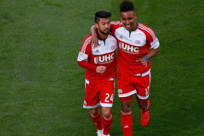 ___3669823___https:______static.pulse.com.gh___webservice___escenic___binary___3669823___2015___4___20___12___newenglandrevolution-cropped_7lxwc8xir51z1lrpomr8cr56f