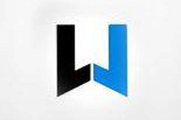 WhoGoHost is a leading Web hosting and domain services company in Nigeria