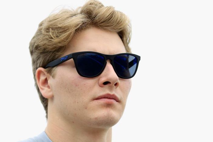 ___3700850___https:______static.pulse.com.gh___webservice___escenic___binary___3700850___2015___4___27___11___josefnewgarden-cropped_1hnimitkvyo8n1kemgs0xnt0hf