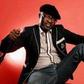 Comedy no longer regarded as job for dropouts, says MC Abbey