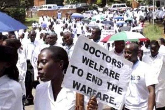 ___3602919___https:______static.pulse.com.gh___webservice___escenic___binary___3602919___2015___3___26___3___NMA-Strike-Bella-Naija_2