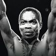 Fela Kuti