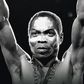 Fela Kuti