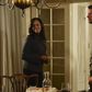 Scandal season 4 Episode 21