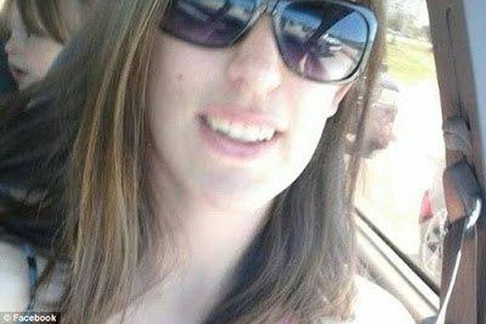 ___4034740___https:______static.pulse.com.gh___webservice___escenic___binary___4034740___2015___8___3___8___1