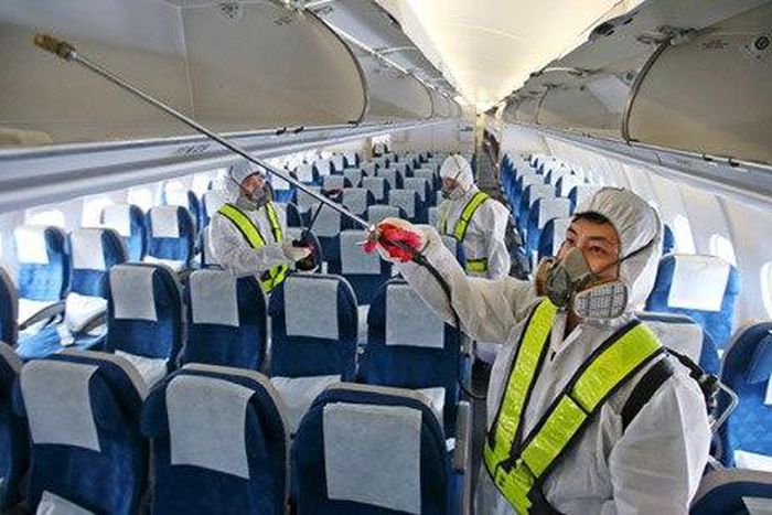 S.Korean man with virus sixth to die in outbreak