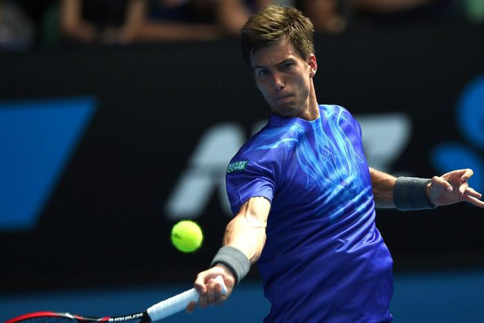 ___3712265___https:______static.pulse.com.gh___webservice___escenic___binary___3712265___2015___4___30___13___aljaz-bedene-cropped_ifitu68rm57r1p2ejwaqq915q