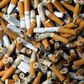 Experts call for embargo on tobacco trade.