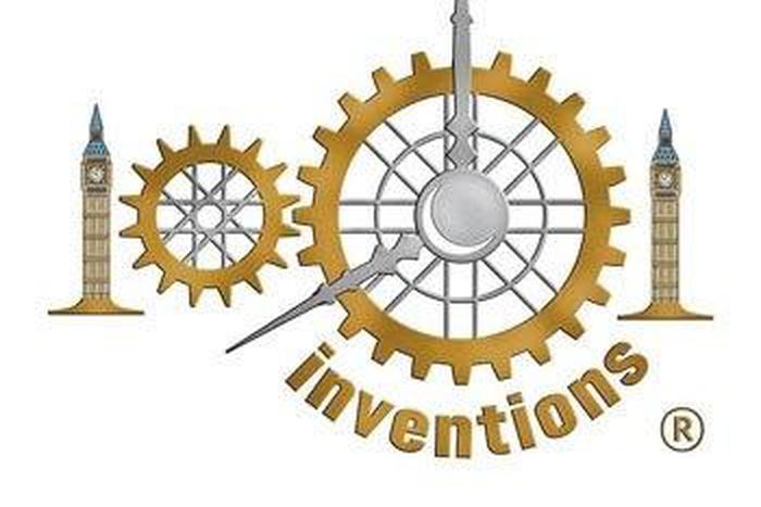 ___4020716___https:______static.pulse.com.gh___webservice___escenic___binary___4020716___2015___7___28___17___1001_Inventions_Discover_the_Muslim_Heritage-