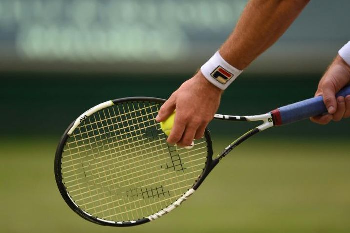Spanish polic said a match-fixing organisation bribed tennis players to fix matches in the ITF Futures and Challenger tournaments, the lower levels of professional tennis before the ATP level