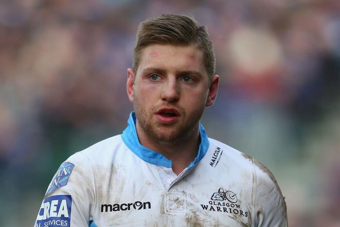 ___3788211___https:______static.pulse.com.gh___webservice___escenic___binary___3788211___2015___10___30___4___finnrussell-cropped_1sra48orromcn1tbc8u1p8rl5u_1