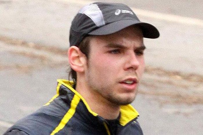 ___3625117___https:______static.pulse.com.gh___webservice___escenic___binary___3625117___2015___4___2___18___andreas-lubitz_3250625b