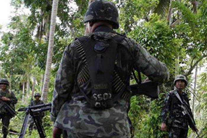 North African wing claims two Algerian attacks