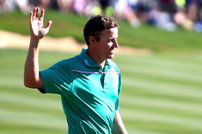 ___3616469___https:______static.pulse.com.gh___webservice___escenic___binary___3616469___2015___3___31___16___jimmywalker-cropped_m31446ogyrg1qgl2uj3pqy76_2