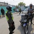 Military helps cut Honduras murder rate, but abuses spike