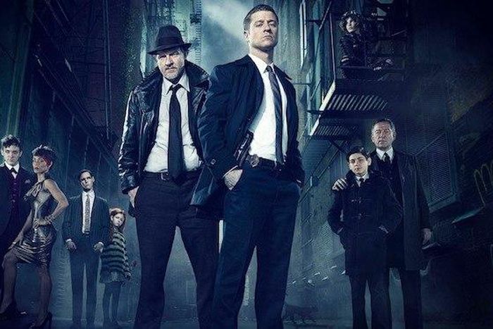 ___3620966___https:______static.pulse.com.gh___webservice___escenic___binary___3620966___2015___4___1___14___Gotham-Bar-640_1